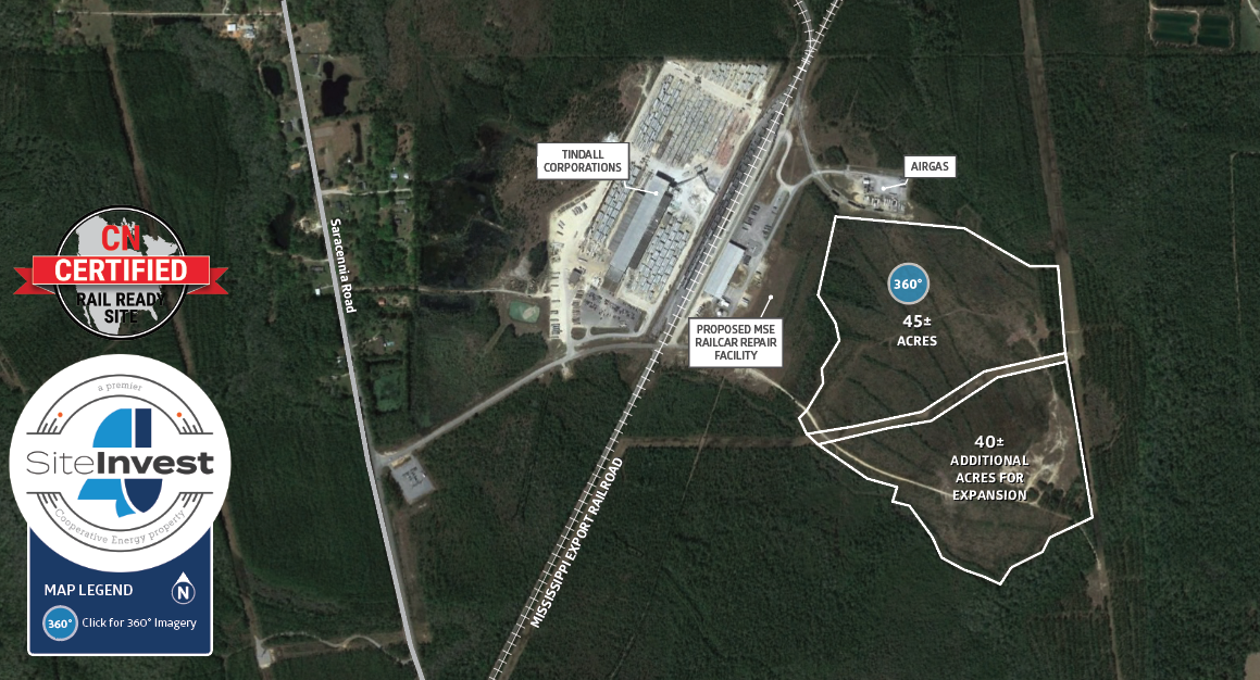 ビジネス・経済 Industrial Location Economics Massive e-commerce
